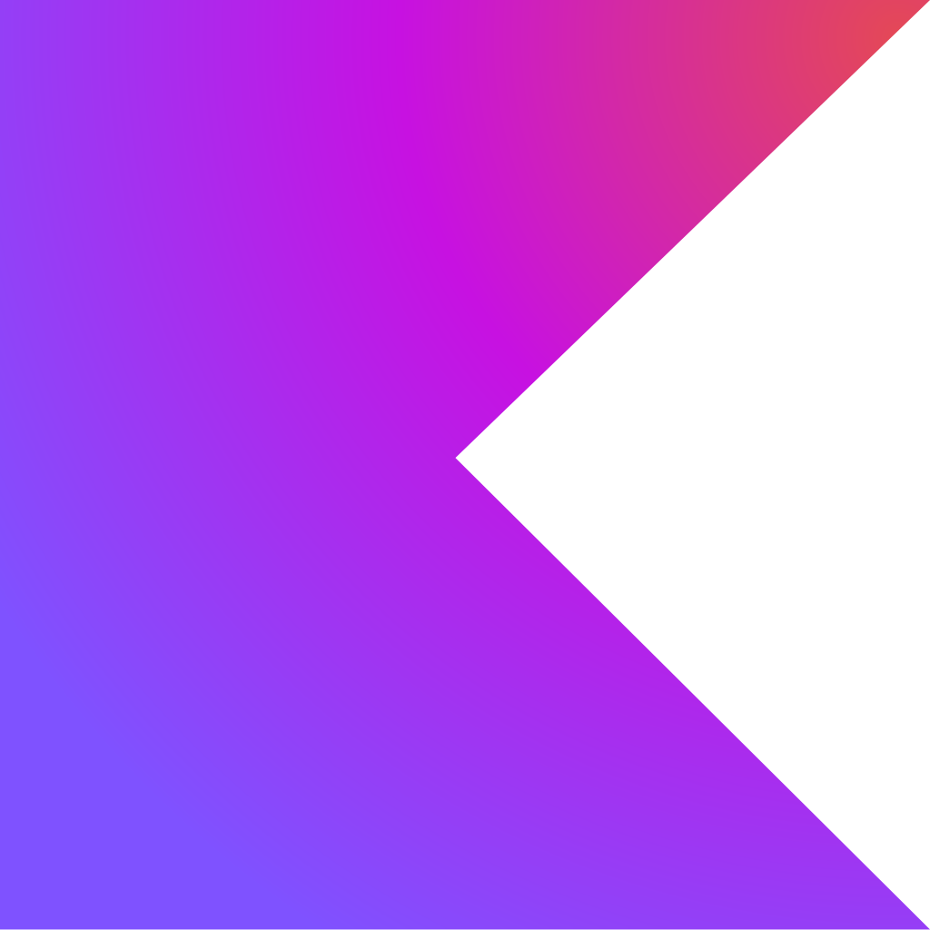 Game Visual